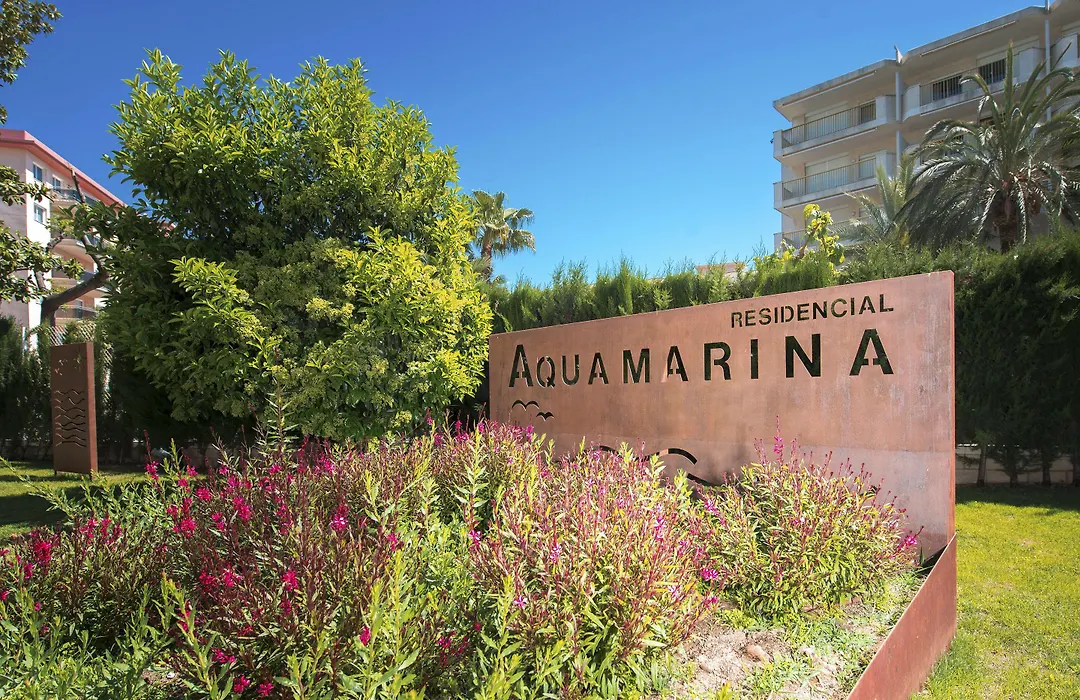 Ona Aquamarina-1