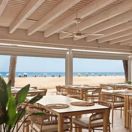Hotel Best Terramarina-2