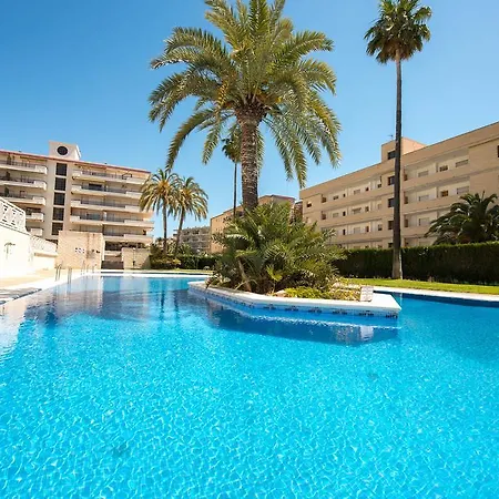Ona Aquamarina-3